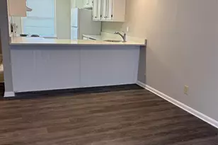 1786 Ebenezer Rd, Rock Hill, SC 29732 - Photo 4