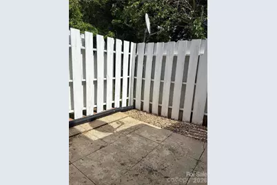 1786 Ebenezer Road #H, Rock Hill, SC 29732 - Photo 18