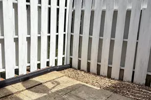 1786 Ebenezer Rd, Rock Hill, SC 29732 - Photo 18