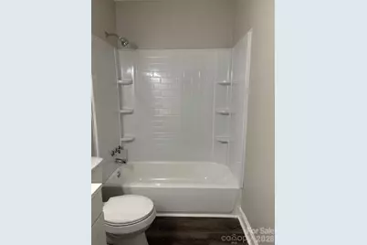 1786 Ebenezer Road #H, Rock Hill, SC 29732 - Photo 14