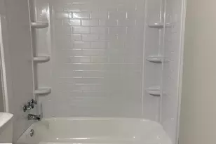 1786 Ebenezer Rd, Rock Hill, SC 29732 - Photo 14