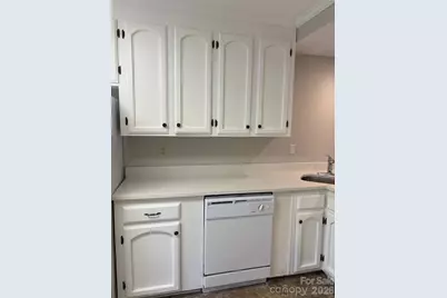 1786 Ebenezer Road #H, Rock Hill, SC 29732 - Photo 8