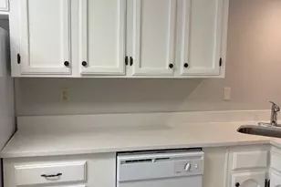 1786 Ebenezer Rd, Rock Hill, SC 29732 - Photo 8