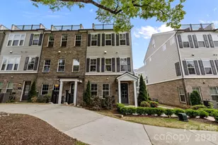 316 N Dotger Ave, Charlotte, NC 28204 - Photo 28