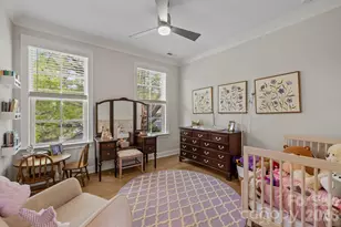 316 N Dotger Ave, Charlotte, NC 28204 - Photo 20