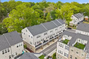 316 N Dotger Ave, Charlotte, NC 28204 - Photo 32