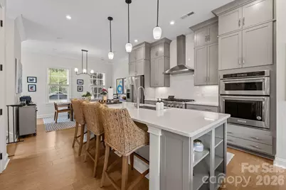 316 N Dotger Avenue, Charlotte, NC 28204 - Photo 12