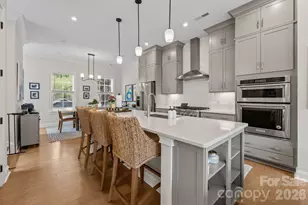 316 N Dotger Ave, Charlotte, NC 28204 - Photo 12