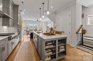 316 N Dotger Ave, Charlotte, NC 28204 - Photo 14