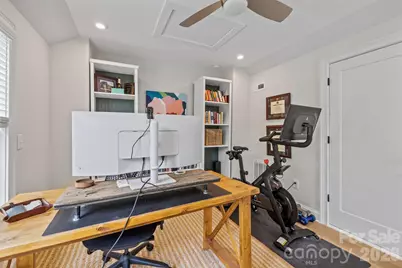 316 N Dotger Avenue, Charlotte, NC 28204 - Photo 24