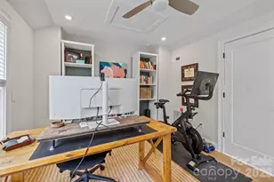 316 N Dotger Ave, Charlotte, NC 28204 - Photo 24