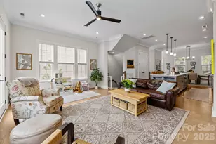 316 N Dotger Ave, Charlotte, NC 28204 - Photo 10