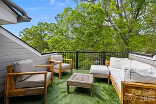 316 N Dotger Ave, Charlotte, NC 28204 - Photo 26