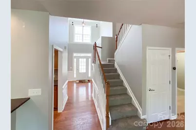 10330 Scotland Avenue, Indian Land, SC 29707 - Photo 24