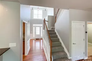 10330 Scotland Ave, Indian Land, SC 29707 - Photo 24