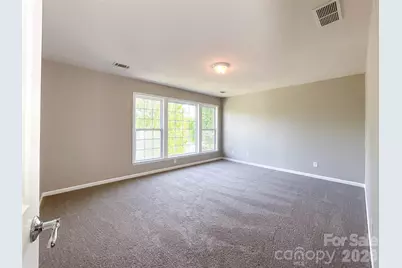 10330 Scotland Avenue, Indian Land, SC 29707 - Photo 38