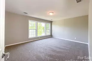 10330 Scotland Ave, Indian Land, SC 29707 - Photo 38