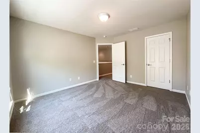 10330 Scotland Avenue, Indian Land, SC 29707 - Photo 36