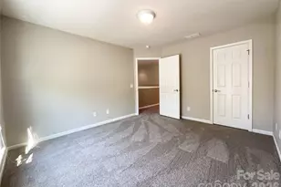 10330 Scotland Ave, Indian Land, SC 29707 - Photo 36