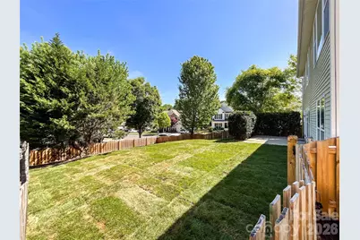 10330 Scotland Avenue, Indian Land, SC 29707 - Photo 42