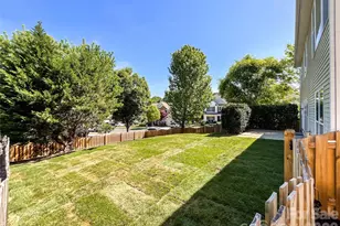 10330 Scotland Ave, Indian Land, SC 29707 - Photo 42