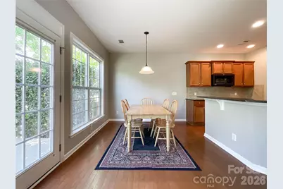 10330 Scotland Avenue, Indian Land, SC 29707 - Photo 16