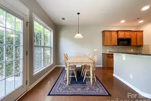 10330 Scotland Ave, Indian Land, SC 29707 - Photo 16