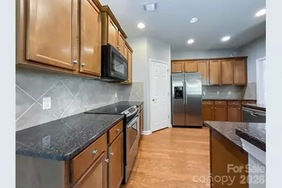 10330 Scotland Avenue, Indian Land, SC 29707 - Photo 12