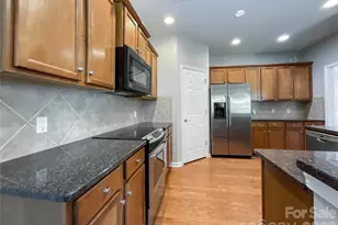 10330 Scotland Ave, Indian Land, SC 29707 - Photo 12
