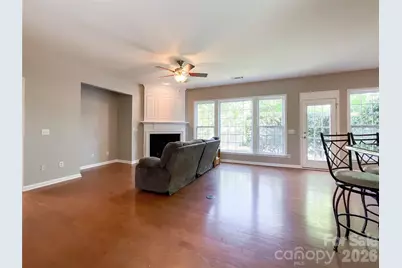 10330 Scotland Avenue, Indian Land, SC 29707 - Photo 18