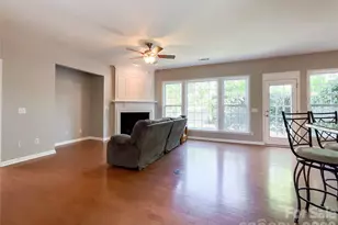 10330 Scotland Ave, Indian Land, SC 29707 - Photo 18