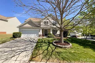 10330 Scotland Ave, Indian Land, SC 29707 - Photo 2