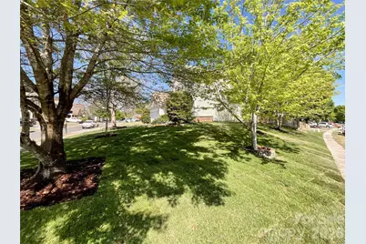 10330 Scotland Avenue, Indian Land, SC 29707 - Photo 40