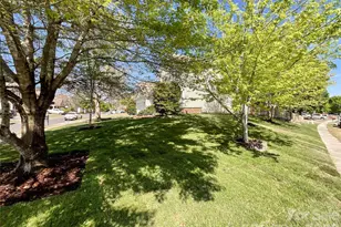 10330 Scotland Ave, Indian Land, SC 29707 - Photo 40