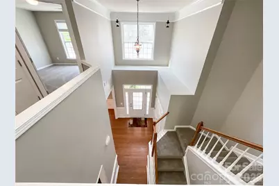 10330 Scotland Avenue, Indian Land, SC 29707 - Photo 26