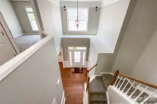 10330 Scotland Ave, Indian Land, SC 29707 - Photo 26