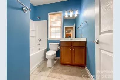 10330 Scotland Avenue, Indian Land, SC 29707 - Photo 22