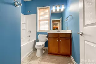 10330 Scotland Ave, Indian Land, SC 29707 - Photo 22