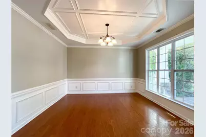 10330 Scotland Avenue, Indian Land, SC 29707 - Photo 8