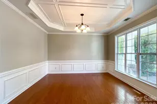 10330 Scotland Ave, Indian Land, SC 29707 - Photo 8