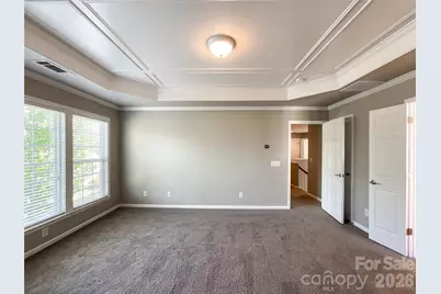 10330 Scotland Avenue, Indian Land, SC 29707 - Photo 28