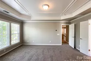 10330 Scotland Ave, Indian Land, SC 29707 - Photo 28