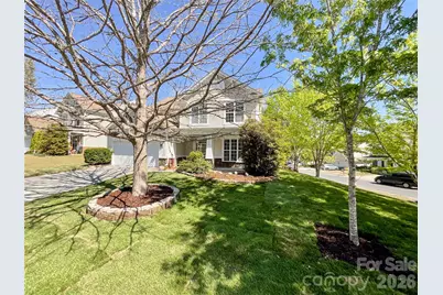 10330 Scotland Avenue, Indian Land, SC 29707 - Photo 4