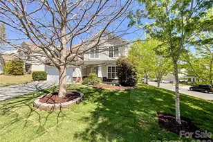 10330 Scotland Ave, Indian Land, SC 29707 - Photo 4