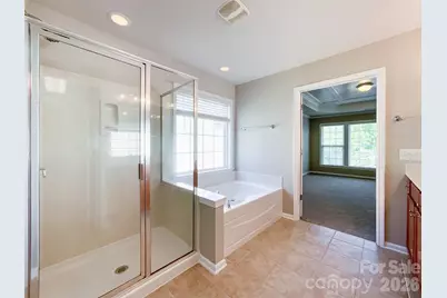 10330 Scotland Avenue, Indian Land, SC 29707 - Photo 32