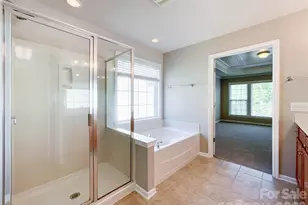 10330 Scotland Ave, Indian Land, SC 29707 - Photo 32