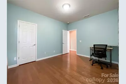 10330 Scotland Avenue, Indian Land, SC 29707 - Photo 20
