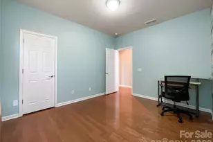 10330 Scotland Ave, Indian Land, SC 29707 - Photo 20