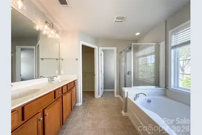 10330 Scotland Avenue, Indian Land, SC 29707 - Photo 30