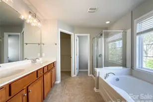 10330 Scotland Ave, Indian Land, SC 29707 - Photo 30